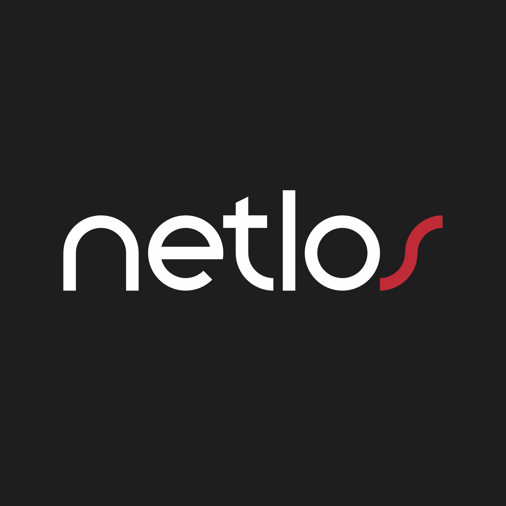 Netlos
