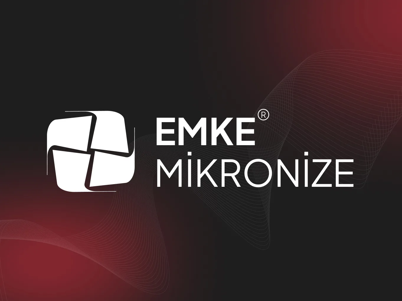 Emke Mikronize