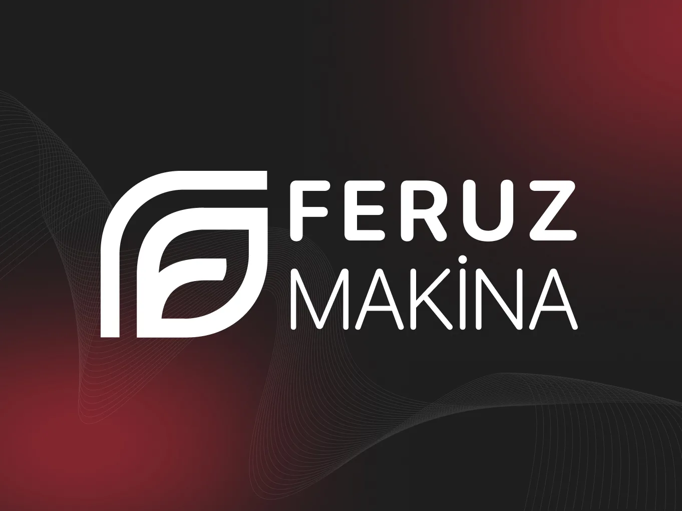 Feruz Makina