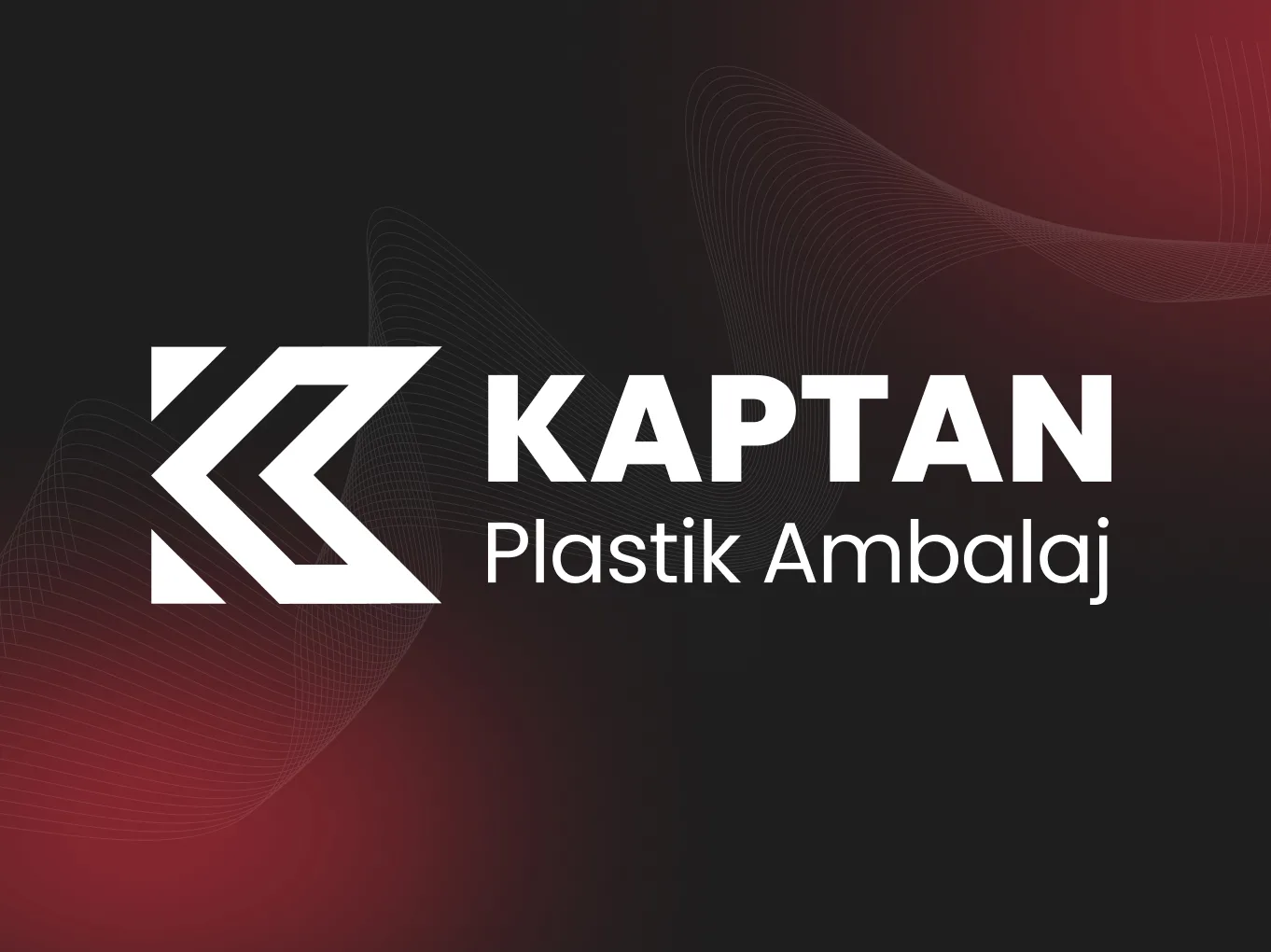 Kaptan Plastik Ambalaj