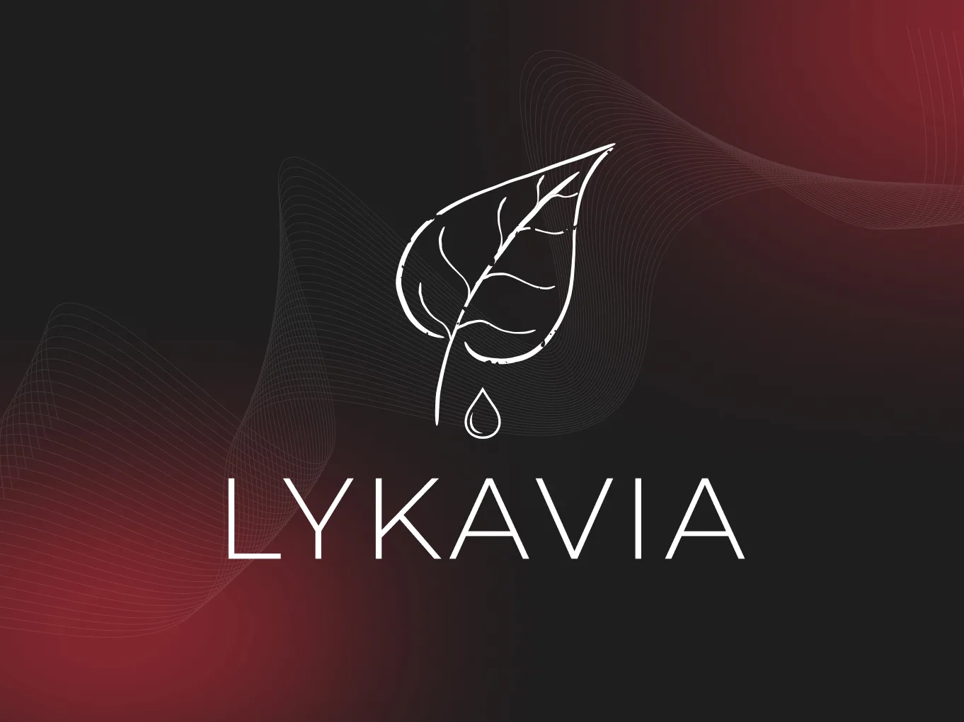 LykaVia