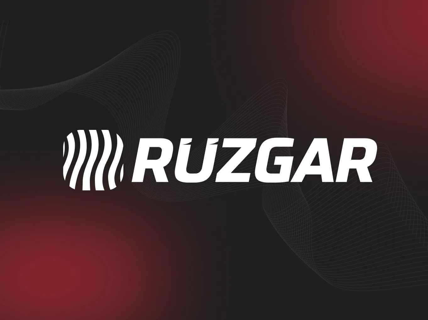 Rüzgar