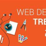 2024 Web Tasarım Trendleri