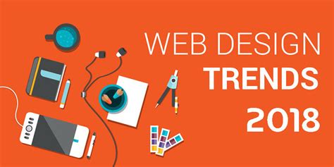 2024 Web Tasarım Trendleri