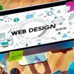 Web Tasarım Trendleri ve Yenilikleri