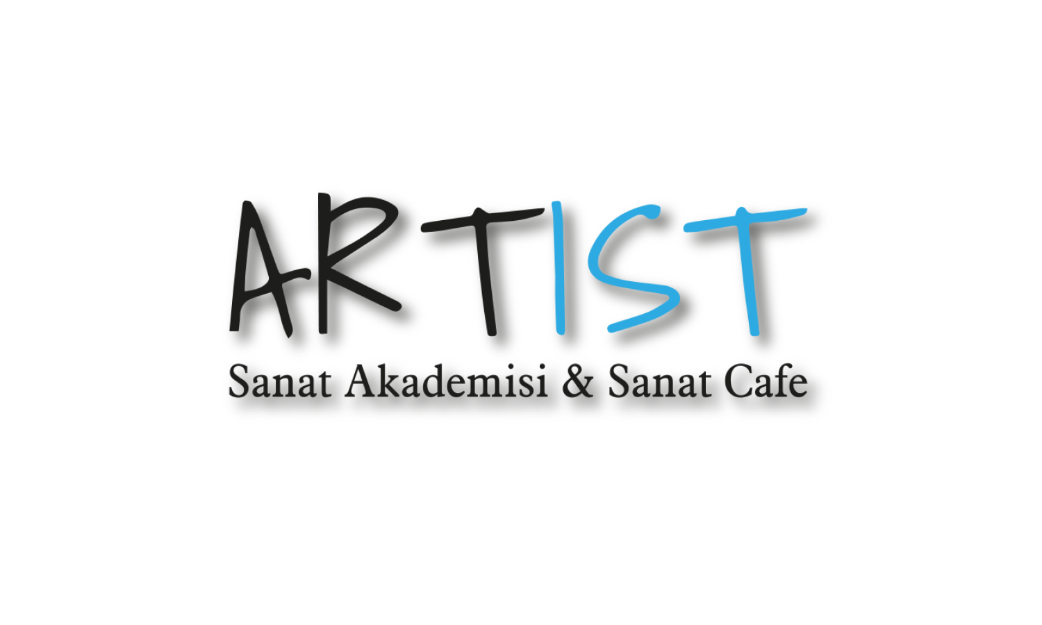 artist sanat akademi