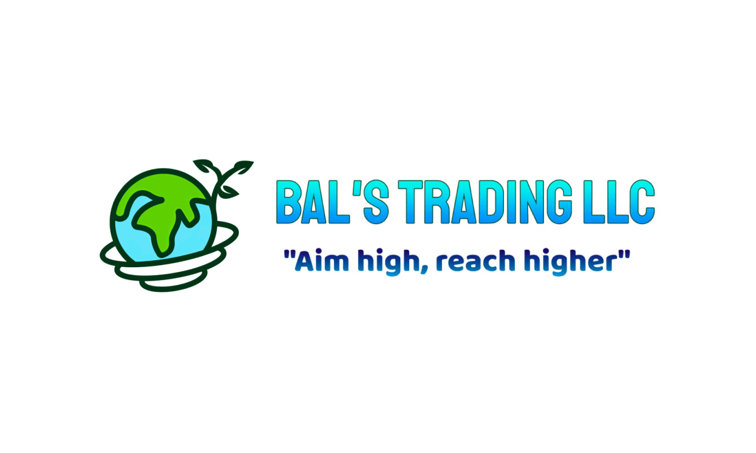 bal's trading llc