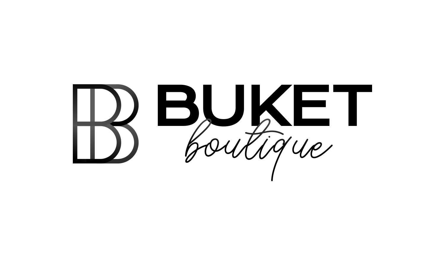 buket boutique