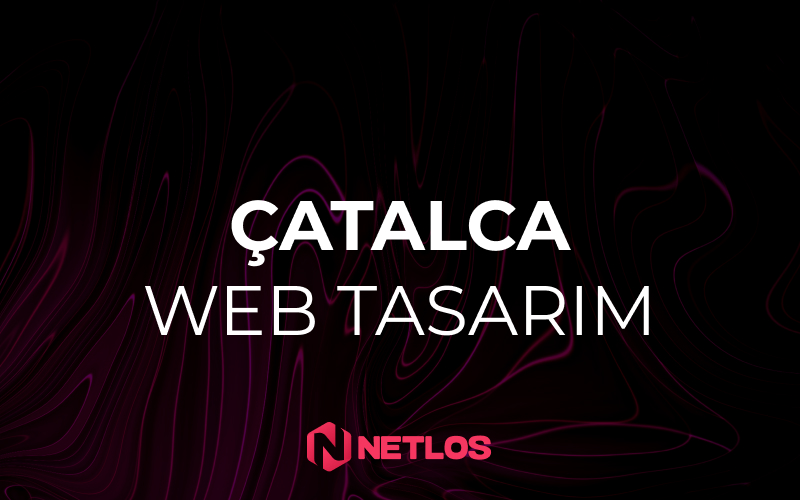 catalca web tasarim