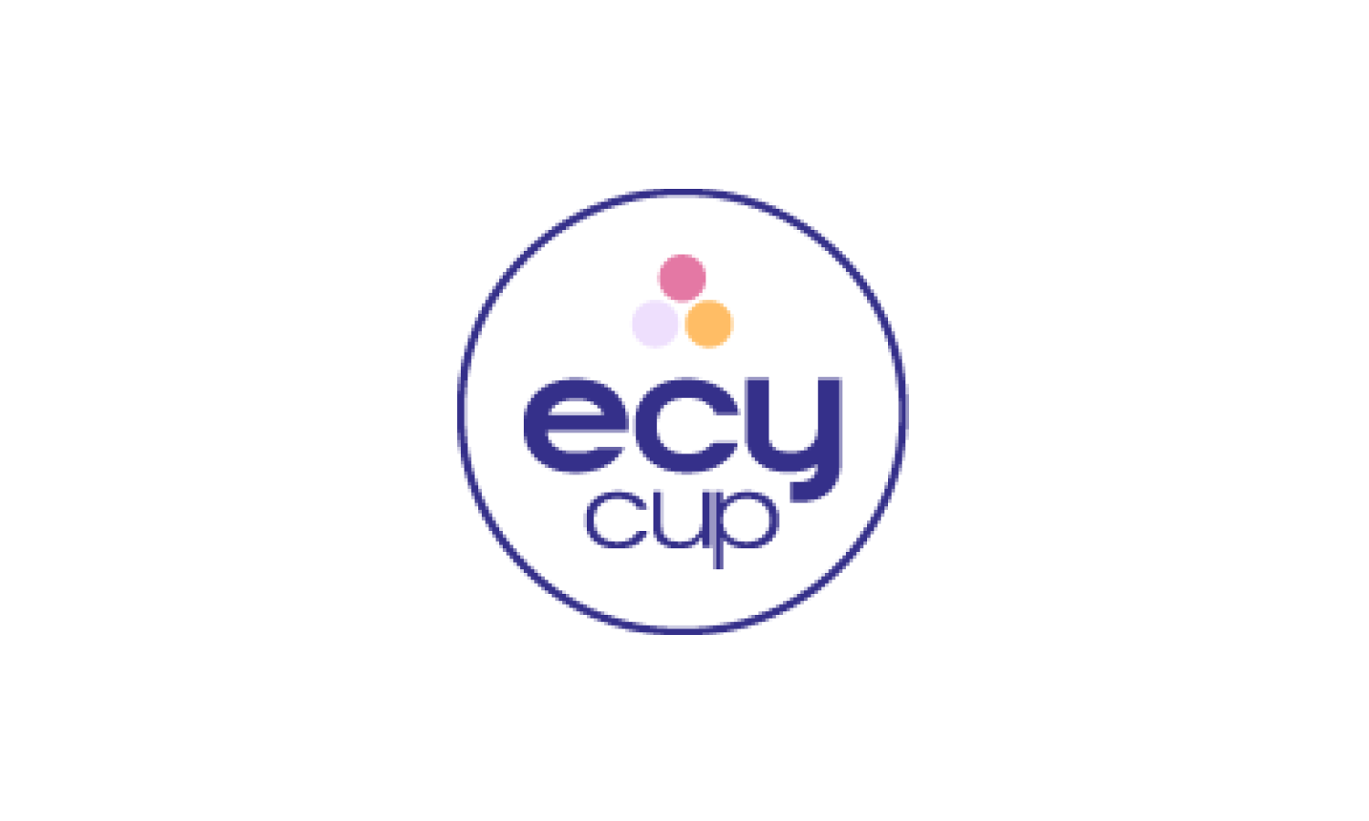 ecy cup