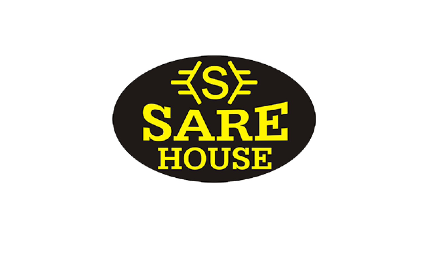 sarehouse