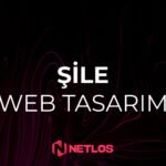 Şile Web Tasarım