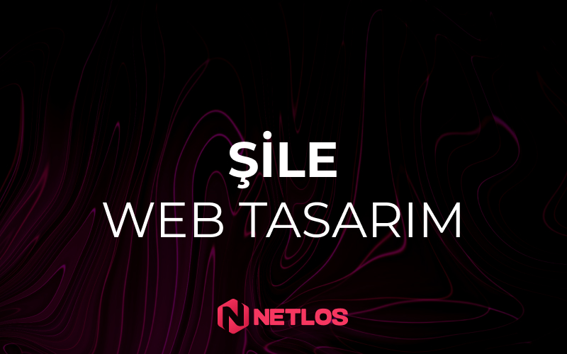 Şile Web Tasarım
