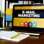 Dijital Pazarlama için Etkili E-Mail Pazarlama Stratejileri