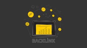 SEO Danışmanlığında Backlink Oluşturma Teknikleri ve Stratejileri