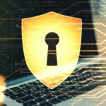 Web Yazılımında Güvenlik Önlemleri ve İpuçları