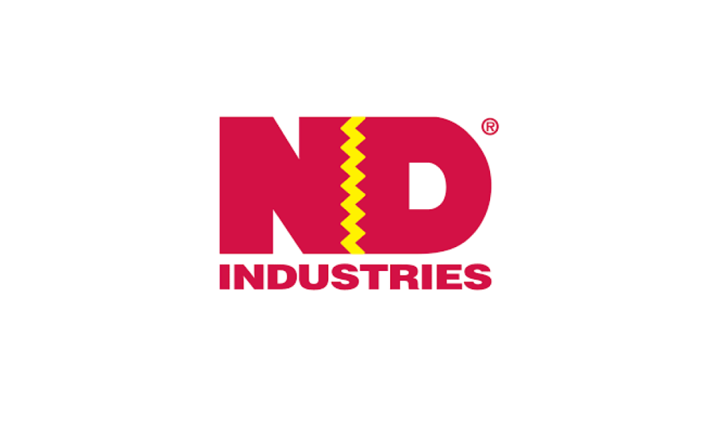 ndindustries