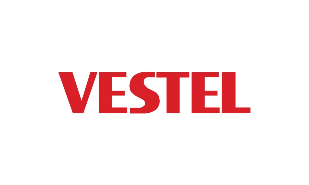 vestel