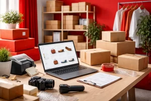 e-ticaret-sitesi-acmak-2026