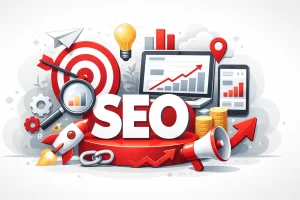 seo-nedir